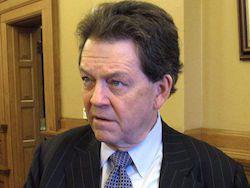 �������������������� ����� ��� ������