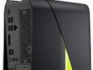 Dell Alienware X51     Intel Skylake