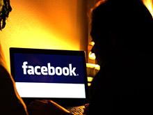    Facebook    