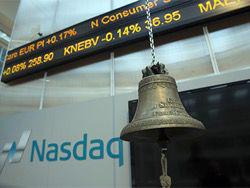       Nasdaq
