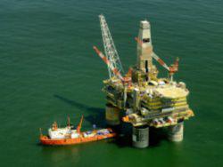   Brent   $48  