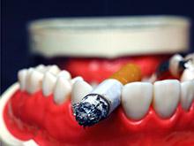 ���������� ������� �������� ��� �����, ������������� �����������