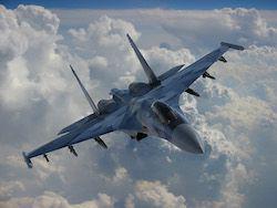 National Interest: F-35    -35  