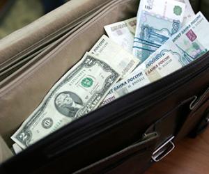 ������ ������� � ������� ��� ���10����������� ��������