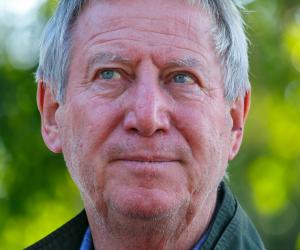 ����� ������: ����������������� �� ������ ����� ������ ������� ����� ����