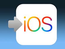 Apple        Android  iOS