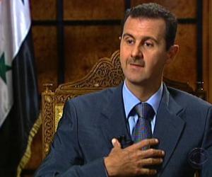  Stratfor  , ,           ...