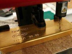 �������������� ����� � ���������