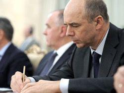 ������ ������ �������� ������ ����� � �������