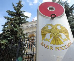 �� ������ ������� ���������� ������ � ����������� � �������� ������