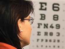 ������������ ����� ����� �������� � �������