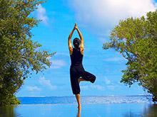 ����������� �������� �����, ���������� �� �������, ���������� �����