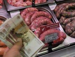 ������� ����� ��������� ������ �������