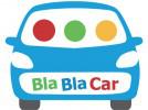 BlaBlaCar  $200  