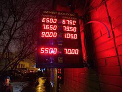 ����� ������ �� ���� ���������� ������� ���������� ������ ���