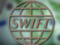      SWIFT ? -