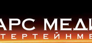 ���������� ���������� � ����� �������� ������� ������� ���� � ������ �������� ������ ��������������