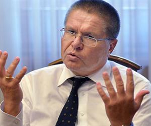 ������� �������� �������� ����13����������