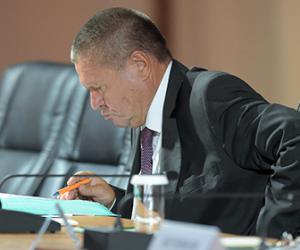 ������� ������ ��������� ����������� �������� �������� �����