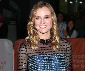 TIFF-2015:      