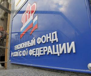 ���������� ���� ������� �� ������� ����� ��� ��������� ������