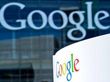    Google        50  