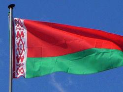 ���������: ��������� ��������� ���������� � ������-����������