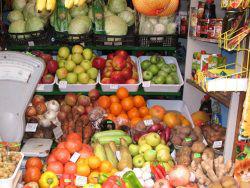 ���������� ����� � ����� ������ � �� � 21 ��������