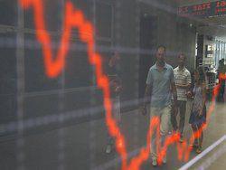 ���: �� ����������� ������������� � ������� �������