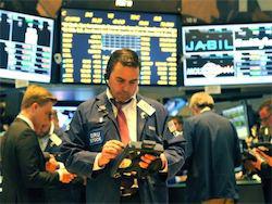 ������� ����� ��������� ������������� �� ������� ���