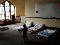 ������� ������, ��� ��� ������������