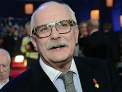 �������� ����� �������� ����� �� �������� ��� 10 ���