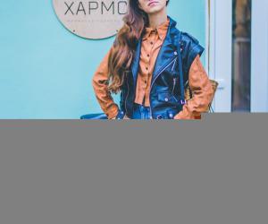 10 �������� ������� �������: ���� �������� (����)