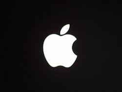 Apple iOS 9      