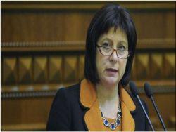 �������: ����� ������ ������������ ���������