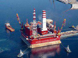 �� � ����� ���������������� �� ����� ���� � ����