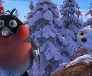 ������ ���� ������������� � ������� ����������� �������� �������� 3�