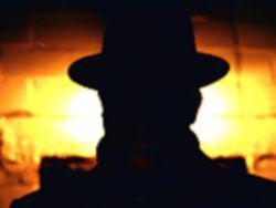 ������� ��������� ������� 20 ����� ������� �� �����