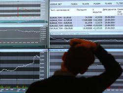 ��������� �� ������� ���������� �����