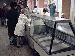 ������ � ������ �� ������� ������� ����������� ���������