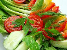 ����������� �� �������� ���� ����� �� ������, ��� � ���������, ������� �����