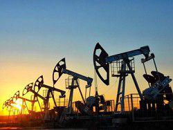 ������������� ������� ������ � ��������� ������� ���� �����