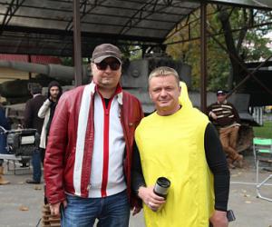 �� ���������� � � ���������