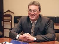 ���: �� ���� ����� ���� �������� �������� �� ������� �������