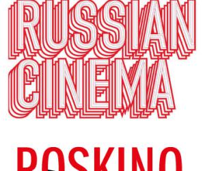 ��������� �� 40-� ������������� ������������� � �������: ������ ������ Russian Cinema