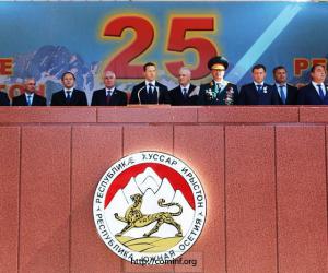     25-    