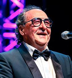 ���� ���������: �������� ������������ ����������� ����, ����� � ��� �������� ��� � ������������������� ...