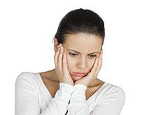 ��������� ��������������� ����������� �������� �������� � ������� �����������