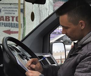 ������� ��������� ������ ����� ������� ����� �� ��� ������ ������