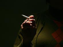 ���� ������� ��������� ���� ����� ������������, ������������� �����������